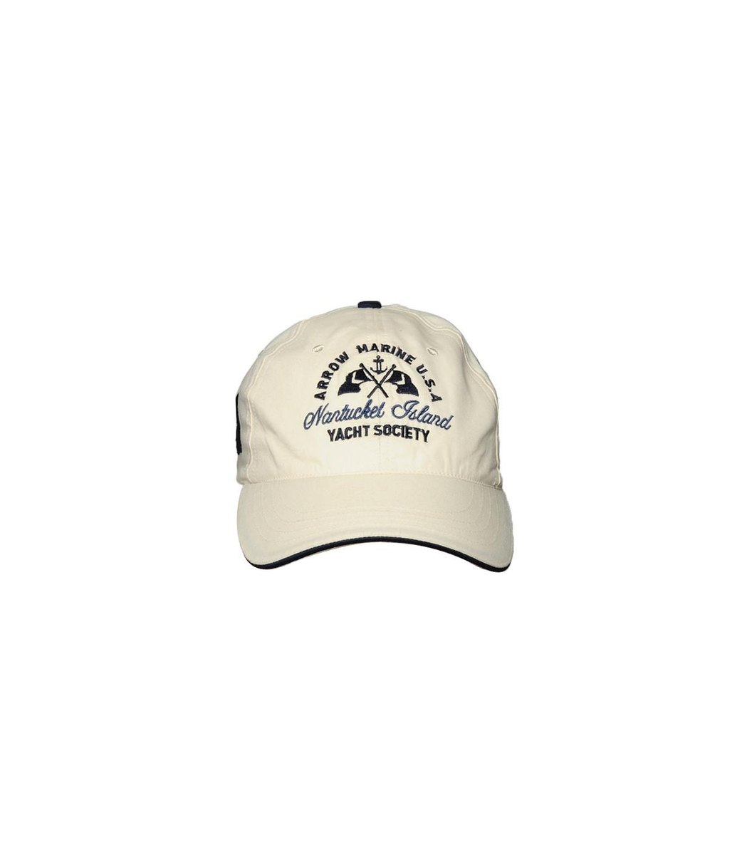cream-cap Cream Cap
