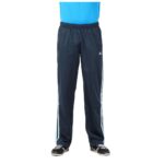 Cress Navy Blue Track Pants