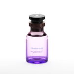 Crimson Dusk Eau de Parfum 50ml