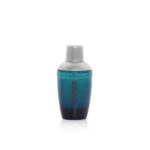 Dark Blue Perfume Eau De Parfum