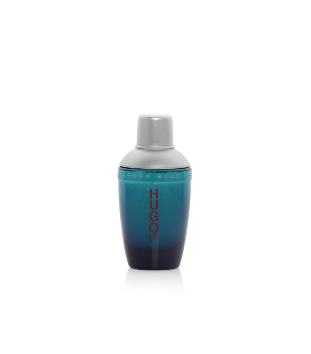 dark-blue-perfume-eau-de-parfum Dark Blue Perfume Eau De Parfum