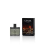 Dark Perfume Eau De Parfum