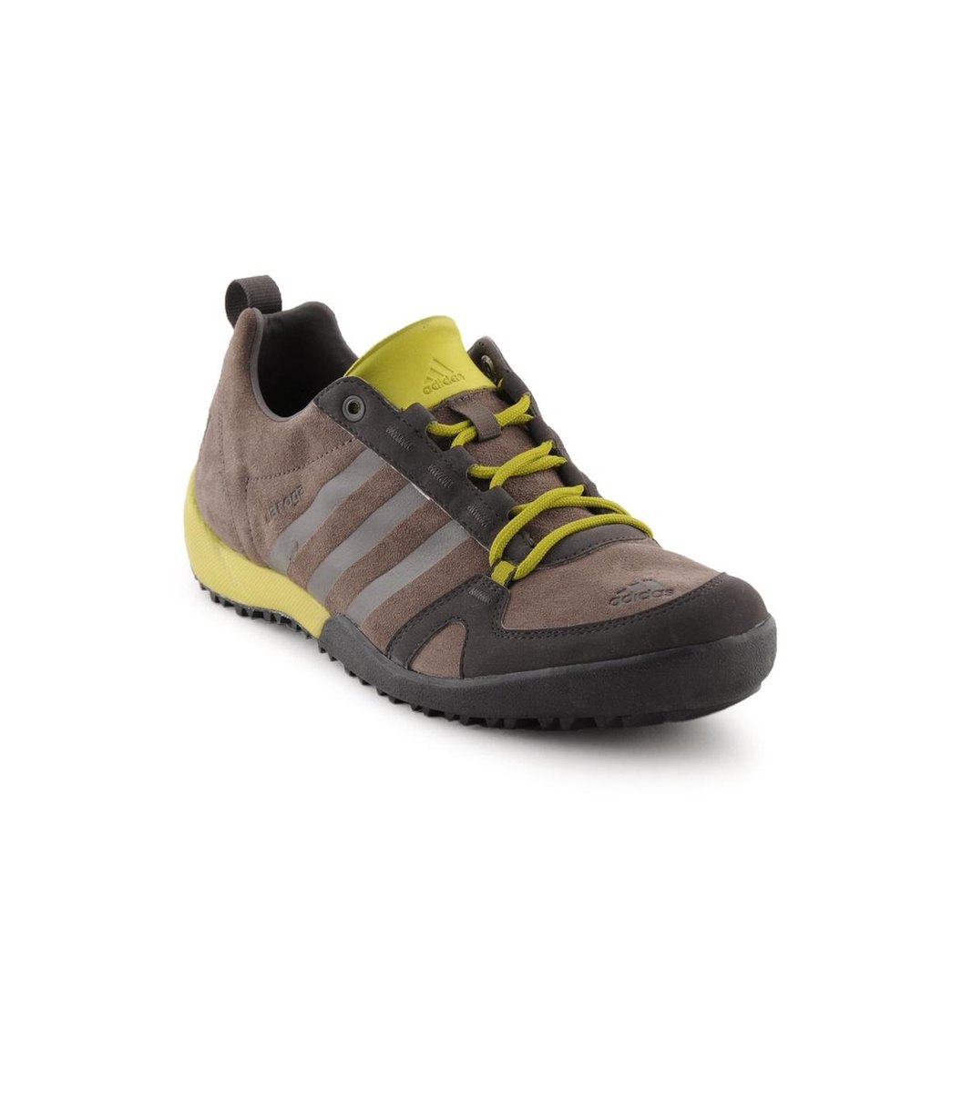 daroga-two-lea-brown-casual-shoes Daroga Two Lea Brown Casual Shoes