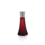 Deep Red Perfume Eau De Parfum