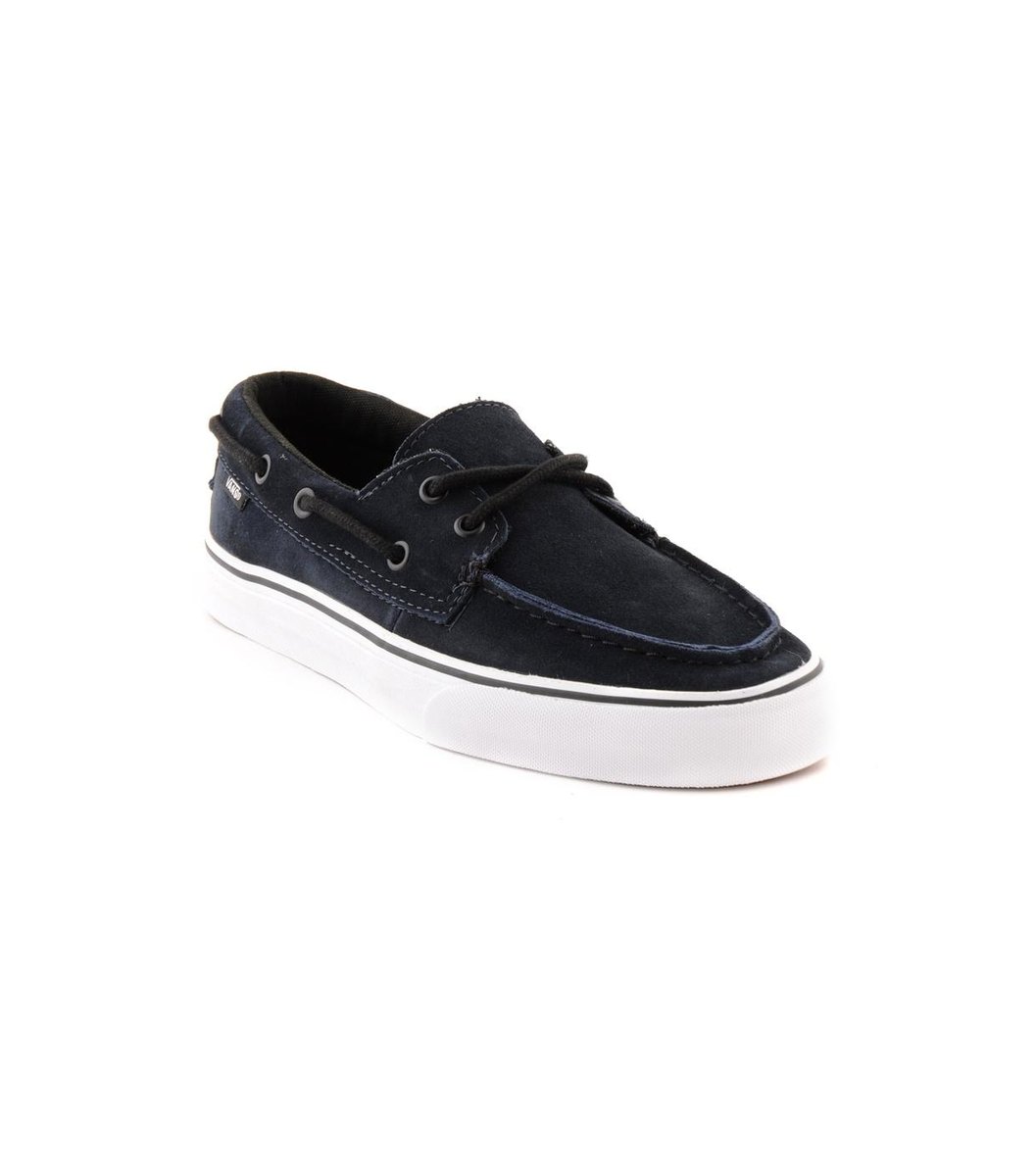 del-navy-blue-casual-shoes Del Navy Blue Casual Shoes