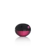 Delicious Night Perfume Eau De Parfum