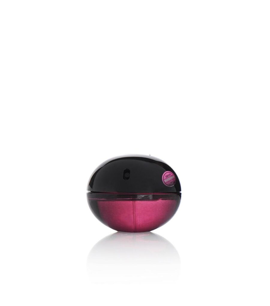 Delicious Night Perfume Eau De Parfum