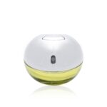 Delicious Parfum