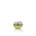 Delicious Perfume Eau De Parfum