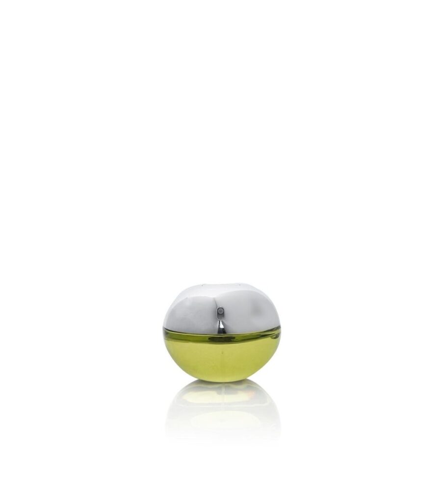 Delicious Perfume Eau De Parfum