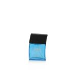 Depth Perfume Eau De Parfum