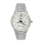 Dial Analogue Watch