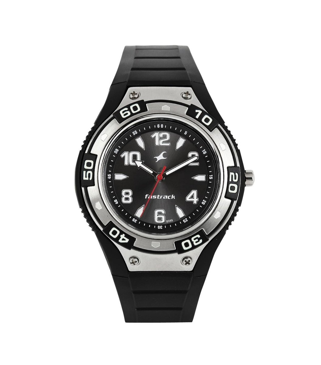 dial-watch Dial Watch