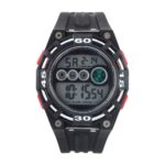 Digital Watch