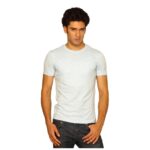 Dream Sky T-shirt