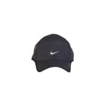 Dry Fit Navy Blue Cap