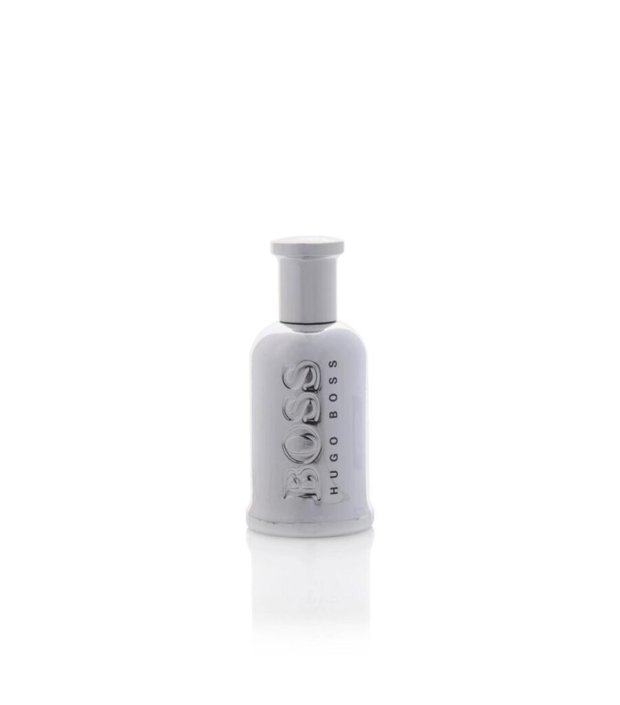 Edition Perfume Eau De Parfum