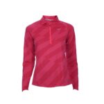 Element Pink T-shirt
