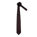 Elite Black Tie