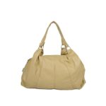 Emma Beige Handbag