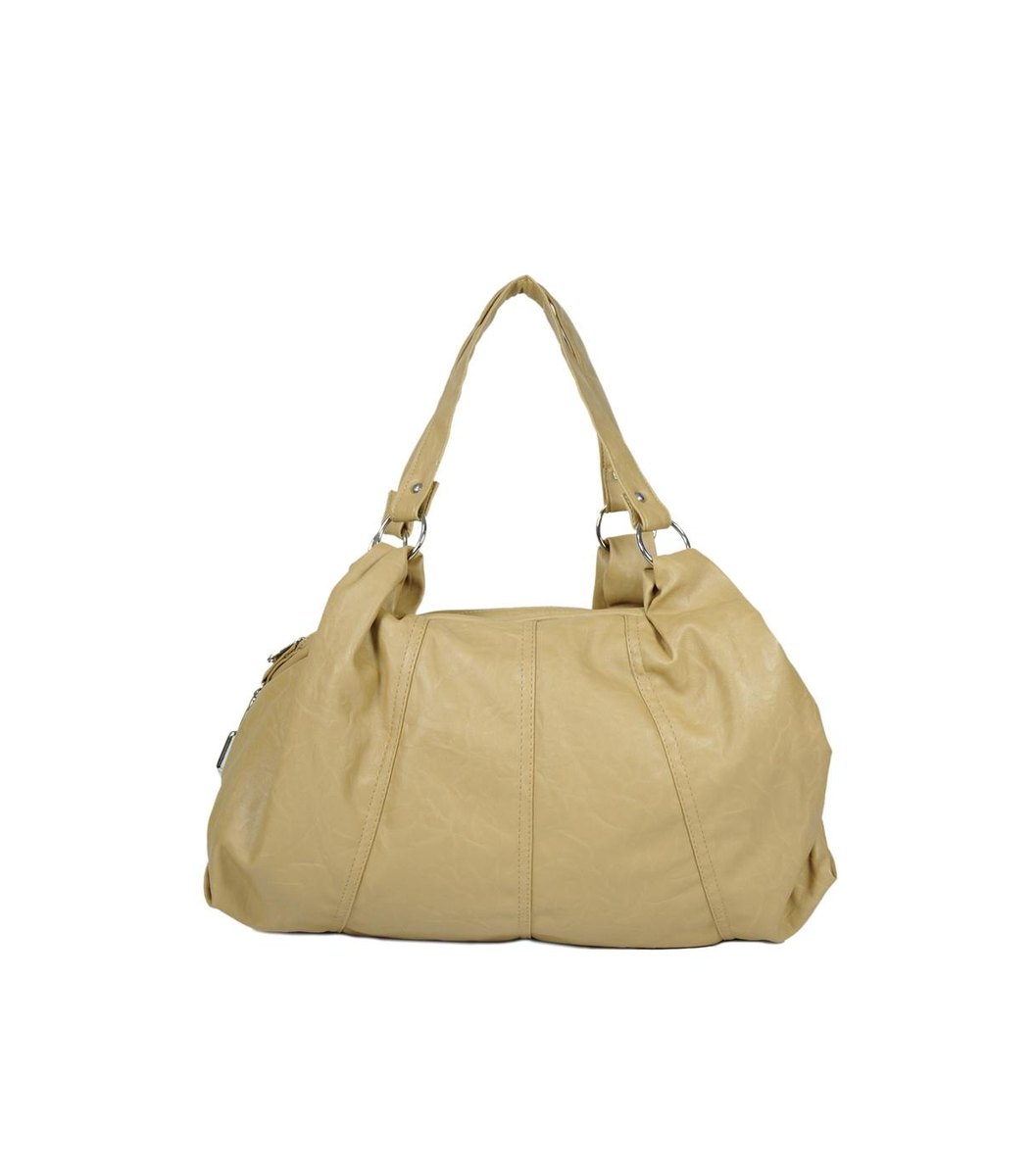 emma-beige-handbag Emma Beige Handbag