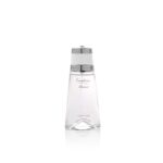 Emotion Perfume Eau De Parfum