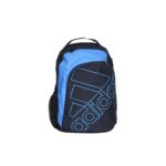 Ess Dark Navy Blue Backpack