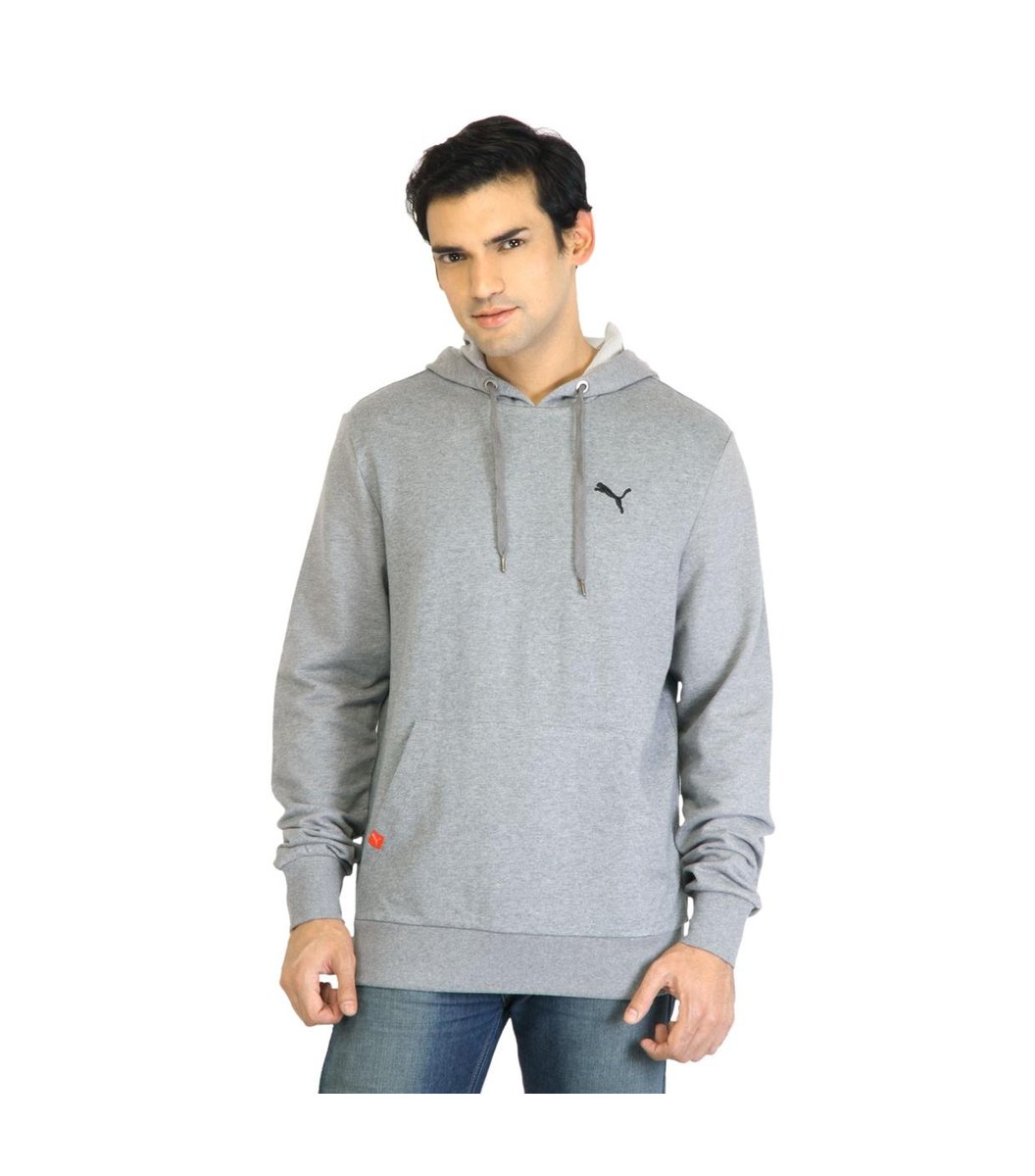 ess-hooded-grey-sweatshirt Ess Hooded Grey Sweatshirt