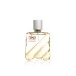 Extreme Perfume Eau De Parfum