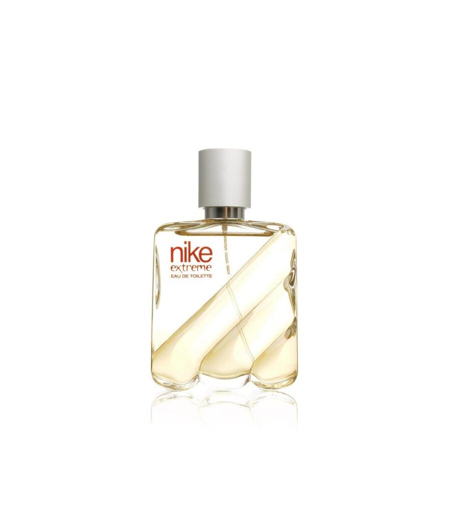 Extreme Perfume Eau De Parfum