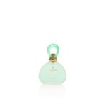 Fantasia Perfume Eau De Parfum