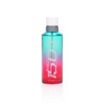 Fantasy Perfume Eau De Parfum