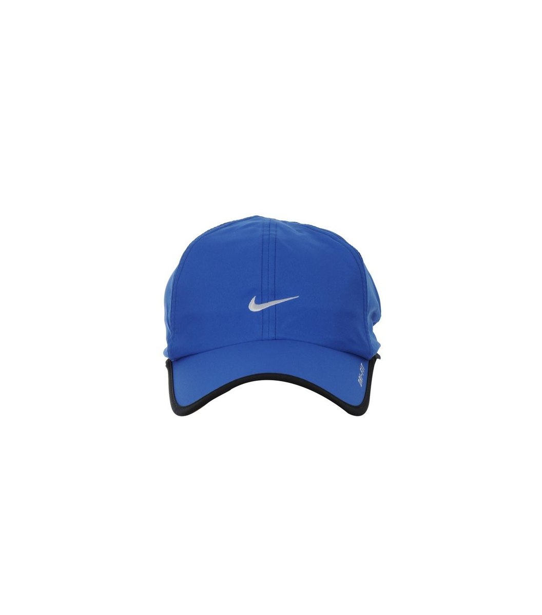 feather-lite-blue-caps Feather Lite Blue Caps