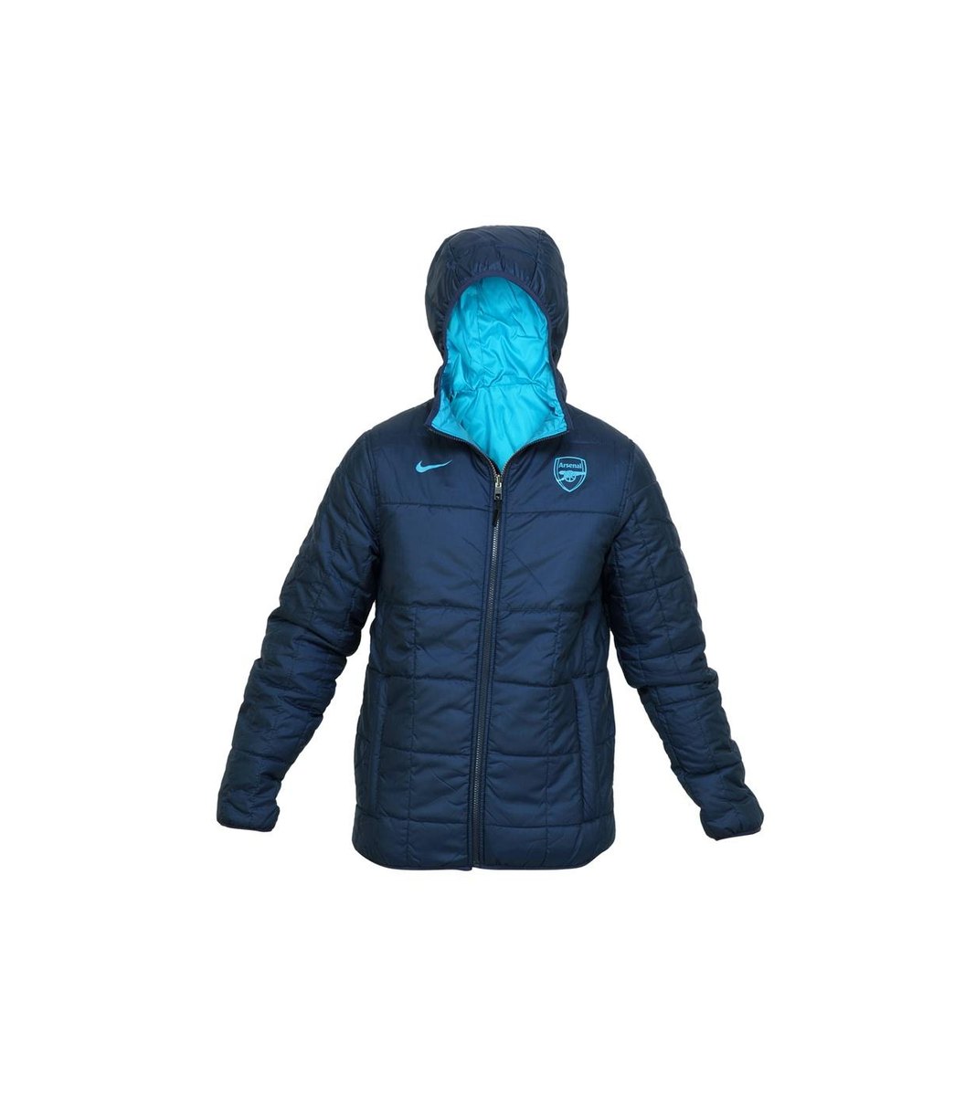 football-soccer-navy-blue-jacket Football Soccer Navy Blue Jacket