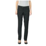 For Her Black Trousers
