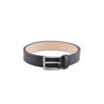 Formal Black Belt