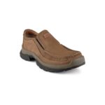 Formal Brown Casual Shoes