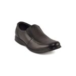 Formal Brown Shoes