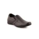 Formal Maroon Shoes