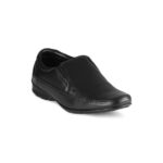 Formal Shoes