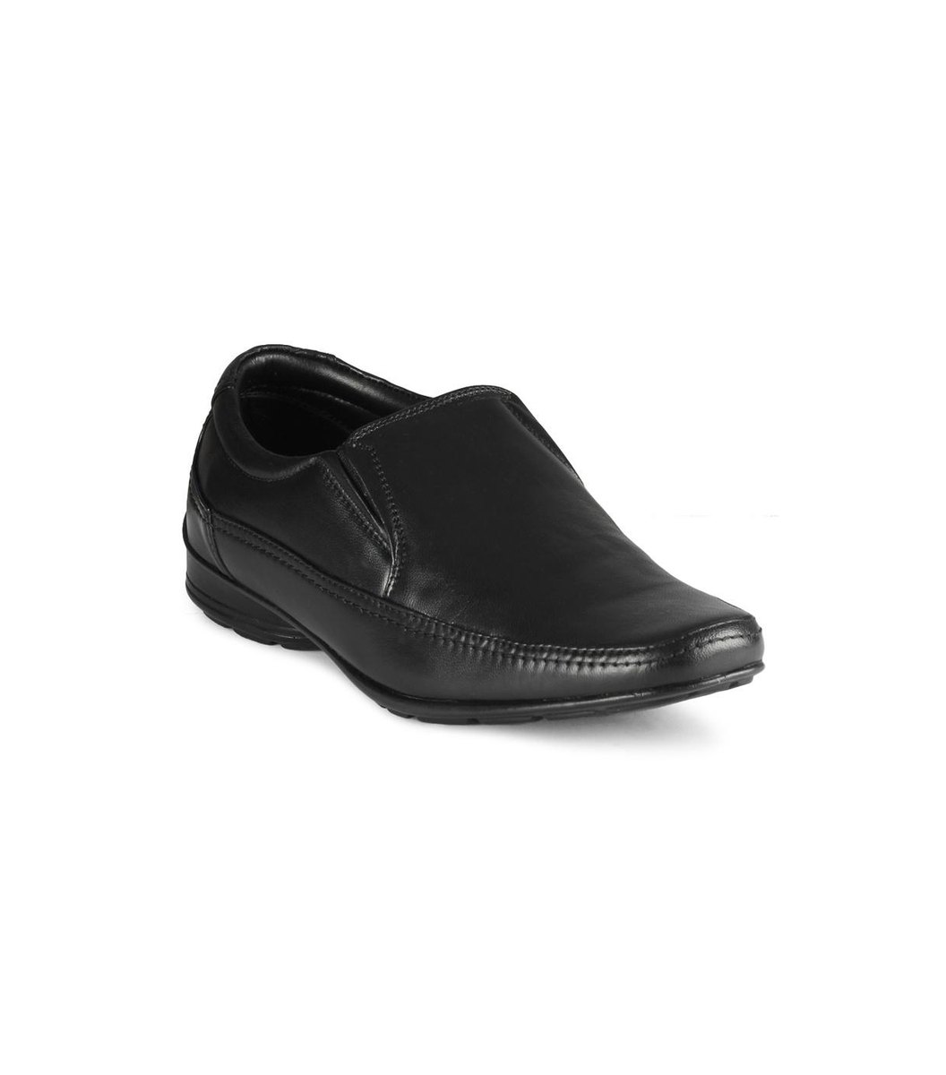 formal-shoes Formal Shoes