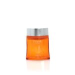 Frank Perfume Eau De Parfum