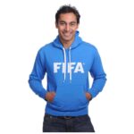 Full Sleeves Sweatshirt