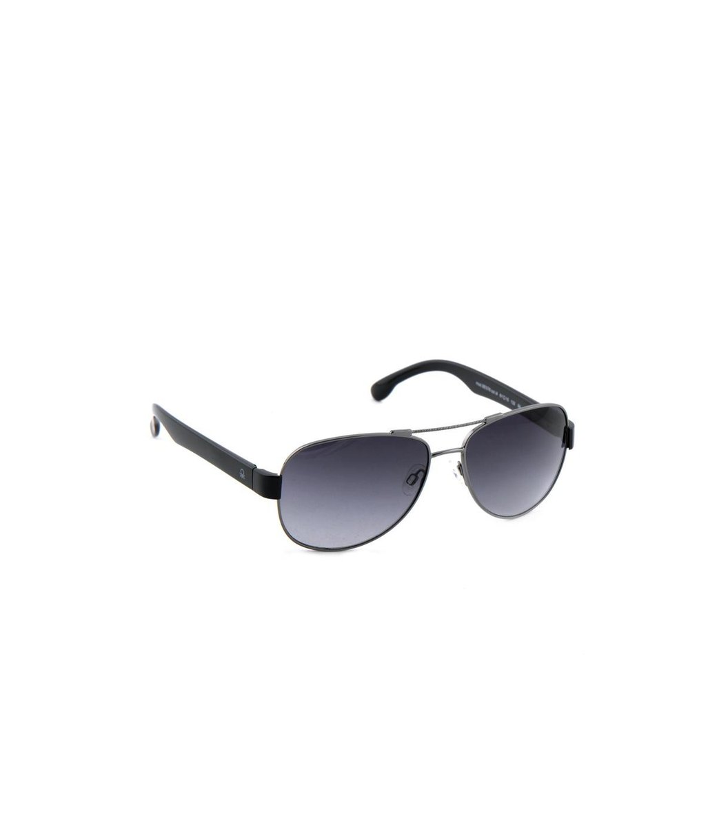 funky-eyewear-blue-sunglasses Funky Eyewear Blue Sunglasses