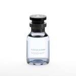 Glacier Bloom Eau de Parfum 50ml