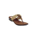 Gold Flats