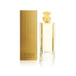 Gold Parfum