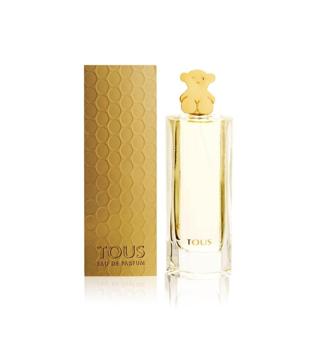 gold-parfum Gold Parfum