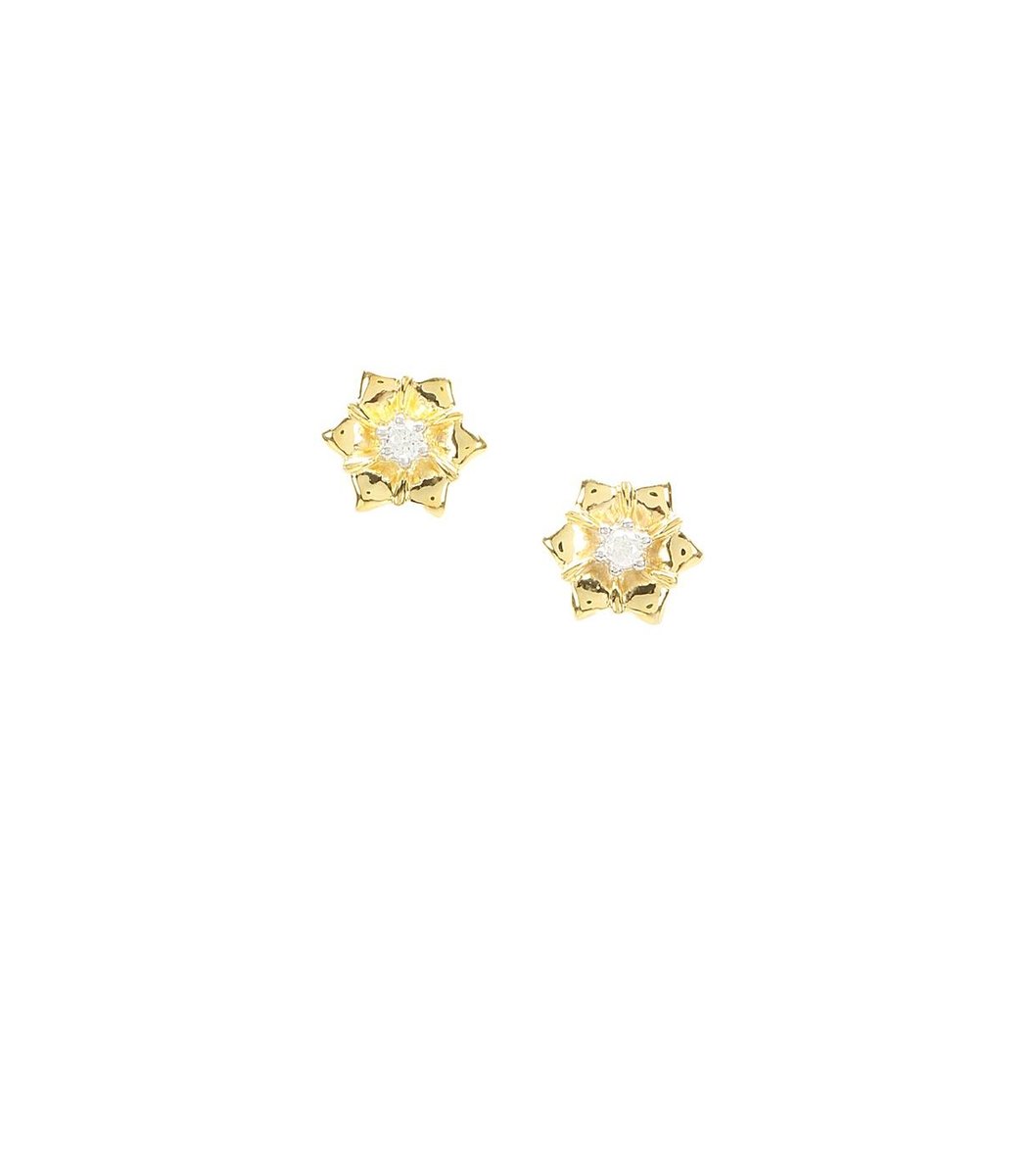 gold-plated-earrings Gold Plated Earrings