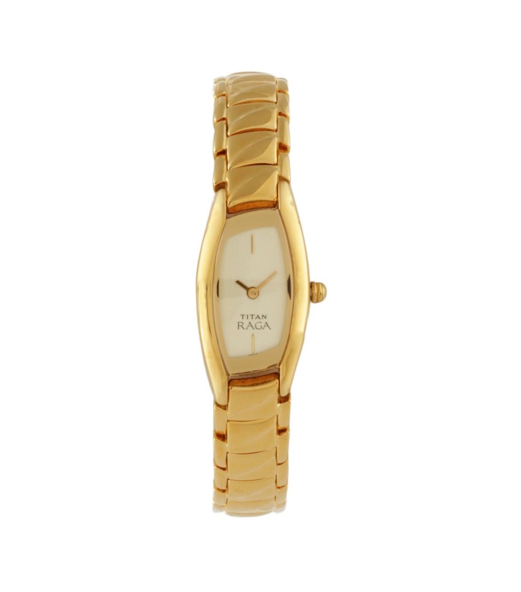 gold-watch Gold Watch
